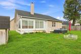 112 Cane Break Lane - Photo 42