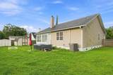 112 Cane Break Lane - Photo 43