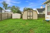 112 Cane Break Lane - Photo 45