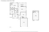 112 Cane Break Lane - Photo 46