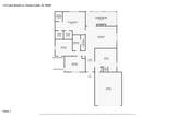 112 Cane Break Lane - Photo 47