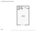 112 Cane Break Lane - Photo 48