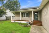 112 Cane Break Lane - Photo 5