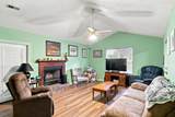 112 Cane Break Lane - Photo 7