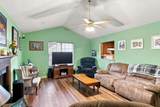 112 Cane Break Lane - Photo 8