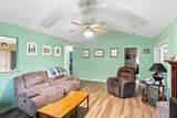 112 Cane Break Lane - Photo 9