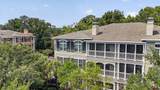 1636 Telfair Way - Photo 1
