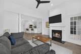 1636 Telfair Way - Photo 10