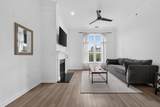 1636 Telfair Way - Photo 11