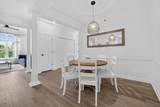 1636 Telfair Way - Photo 12