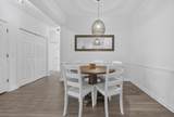 1636 Telfair Way - Photo 13