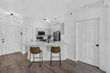 1636 Telfair Way - Photo 15