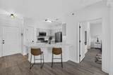 1636 Telfair Way - Photo 16