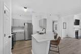 1636 Telfair Way - Photo 17