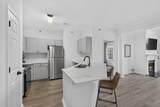 1636 Telfair Way - Photo 18