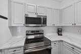 1636 Telfair Way - Photo 19