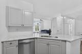 1636 Telfair Way - Photo 20