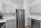1636 Telfair Way - Photo 21