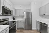 1636 Telfair Way - Photo 22