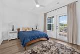 1636 Telfair Way - Photo 24