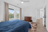 1636 Telfair Way - Photo 26