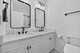 1636 Telfair Way - Photo 28