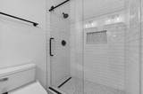 1636 Telfair Way - Photo 29