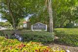 1636 Telfair Way - Photo 3