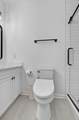 1636 Telfair Way - Photo 30