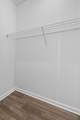 1636 Telfair Way - Photo 32