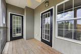 1636 Telfair Way - Photo 33