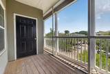1636 Telfair Way - Photo 34