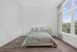 1636 Telfair Way - Photo 35