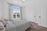 1636 Telfair Way - Photo 36