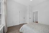 1636 Telfair Way - Photo 37