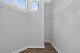 1636 Telfair Way - Photo 39