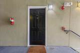 1636 Telfair Way - Photo 4