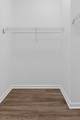 1636 Telfair Way - Photo 40