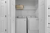 1636 Telfair Way - Photo 41