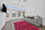 1636 Telfair Way - Photo 42