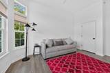 1636 Telfair Way - Photo 43
