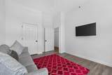 1636 Telfair Way - Photo 44