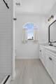 1636 Telfair Way - Photo 45