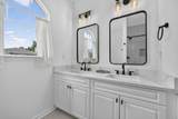 1636 Telfair Way - Photo 47