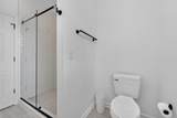 1636 Telfair Way - Photo 48