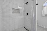 1636 Telfair Way - Photo 49