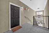 1636 Telfair Way - Photo 5