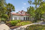 1636 Telfair Way - Photo 50