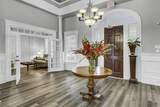 1636 Telfair Way - Photo 51