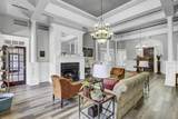 1636 Telfair Way - Photo 53